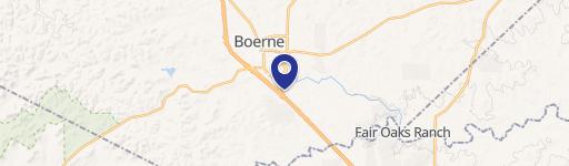 32980 Interstate 10th W