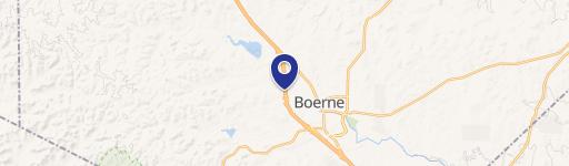 37415 Interstate 10th W