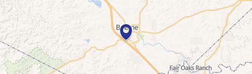 34529 Interstate 10th W