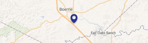 32650 Interstate 10th W