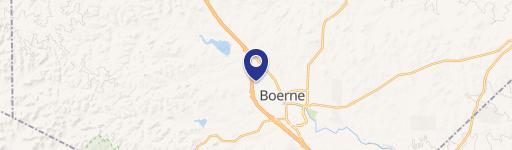 37450 Interstate 10th W