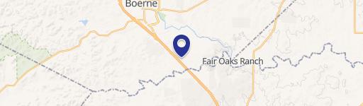 30500 Interstate 10th W