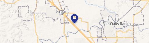 30500 Interstate 10th W