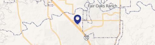 28840 Interstate 10th W