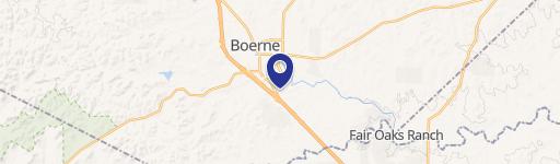 33000 Interstate 10th W