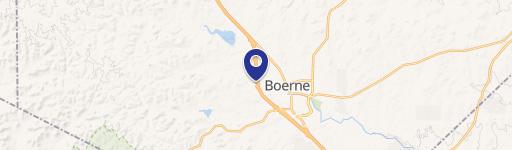 37101 Interstate 10th W