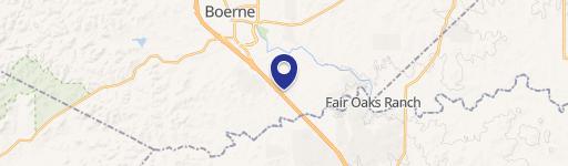 31004 Interstate 10th W