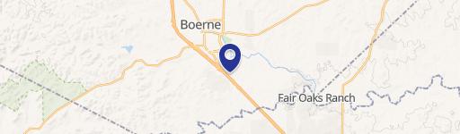 32128 Interstate 10th W