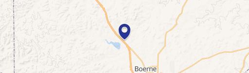 39850 Interstate 10th W