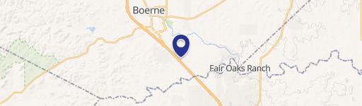 31320 Interstate 10th W