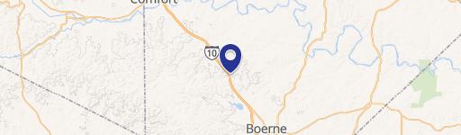 42900 Interstate 10th W