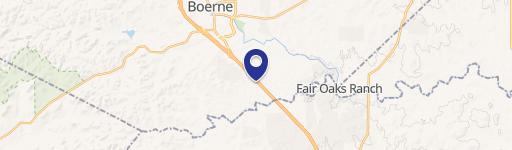 30975 Interstate 10th W