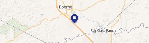 32127 Interstate 10th W