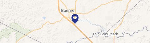 32954 Interstate 10th W