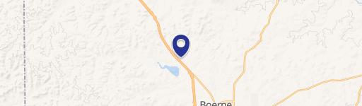 40200 Interstate 10th W