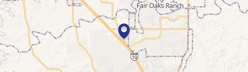 28660 Interstate 10th W