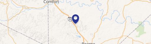 43360 Interstate 10th W