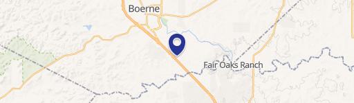 31140 Interstate 10th W