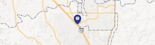 28295 Interstate 10th W