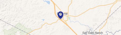 35065 Interstate 10th W