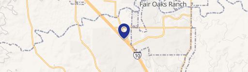 28615 Interstate 10th W