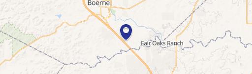 30500 Interstate 10th W