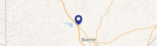 39316 Interstate 10th W