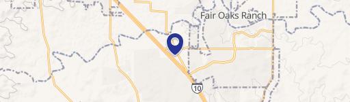 28890 Interstate 10th W