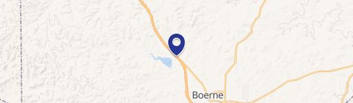 39735 Interstate 10th W