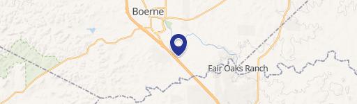 31440 Interstate 10th W