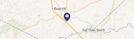 32800 Interstate 10th W