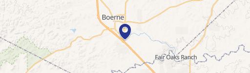 32884 Interstate 10th W