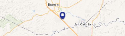 31905 Interstate 10th W