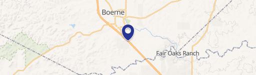 32255 Interstate 10th W