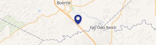 31125 Interstate 10th W