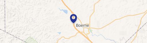 37131 Interstate 10th W