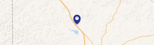 40700 Interstate 10th W