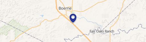 32545 Interstate 10th W