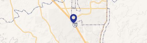 28025 Interstate 10th W