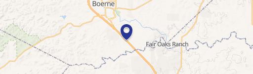 31001 Interstate 10th W