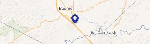 32300 Interstate 10th W