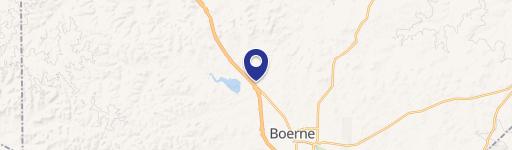 39336 Interstate 10th W