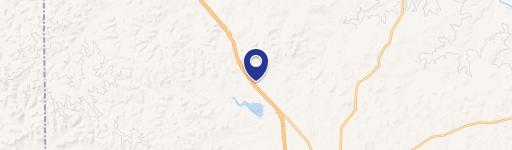 40740 Interstate 10th W