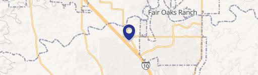 28934 Interstate 10th W