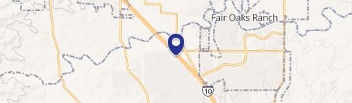 28991 Interstate 10th W