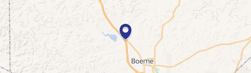 38795 Interstate 10th W