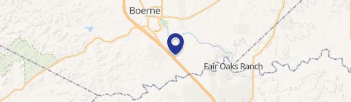 31400 Interstate 10th W