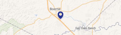 32990 Interstate 10th W