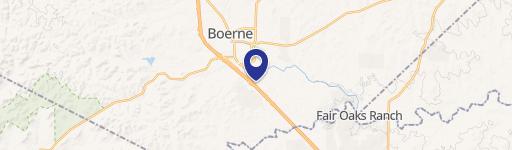 32828 Interstate 10th W