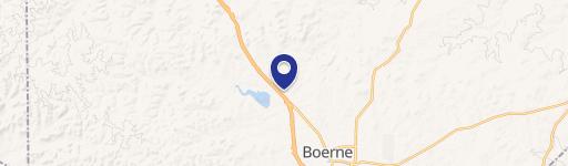 39590 Interstate 10th W